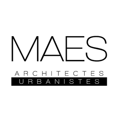 Logo Maes