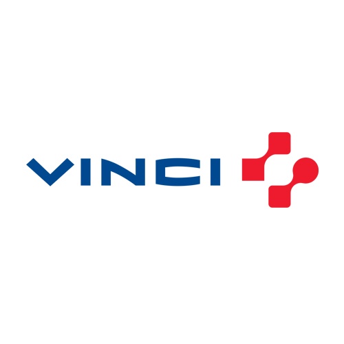 Logo Vinci